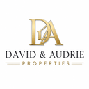 David & Audrie Properties logo
